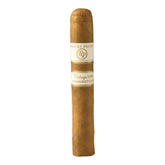 Rocky Patel Vintage 1999 Connecticut Corona (Aged 7 Years) 20 cigars